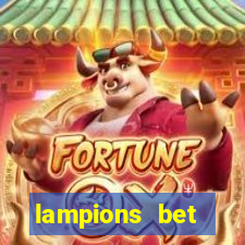 lampions bet download apk